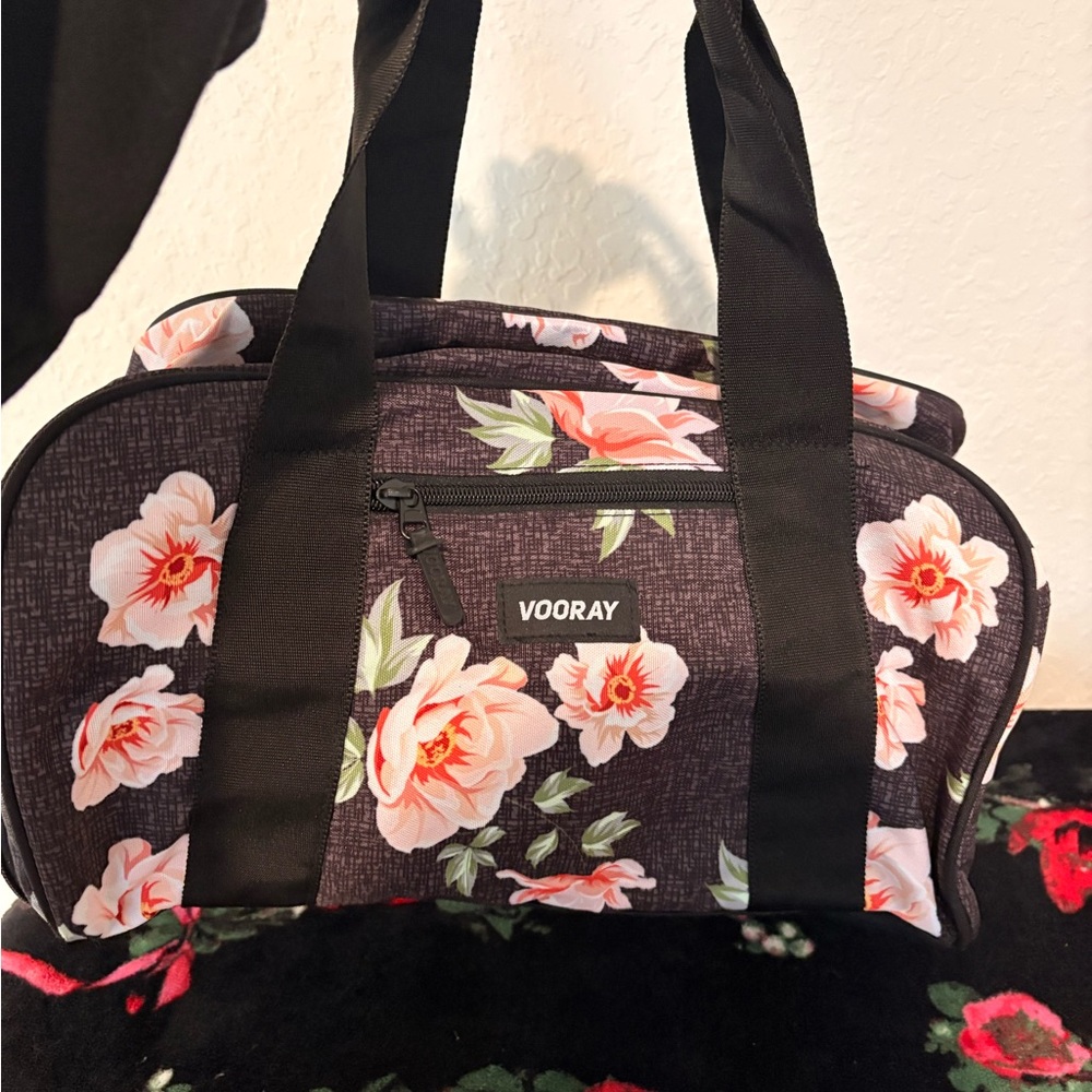 Vooray Duffel